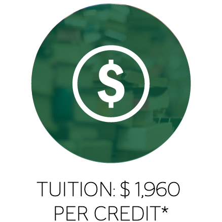 Tuition MBA.png